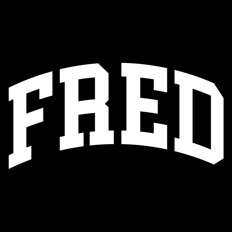 Fred
