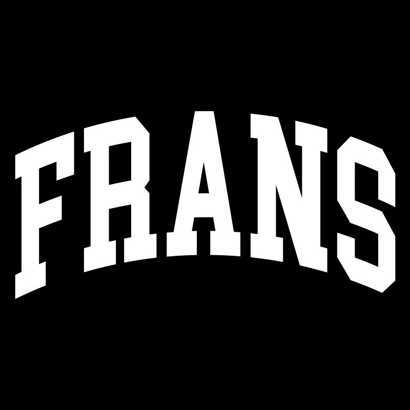 Frans