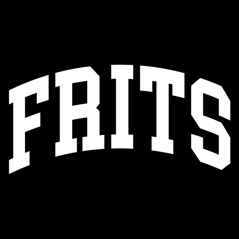 Frittes