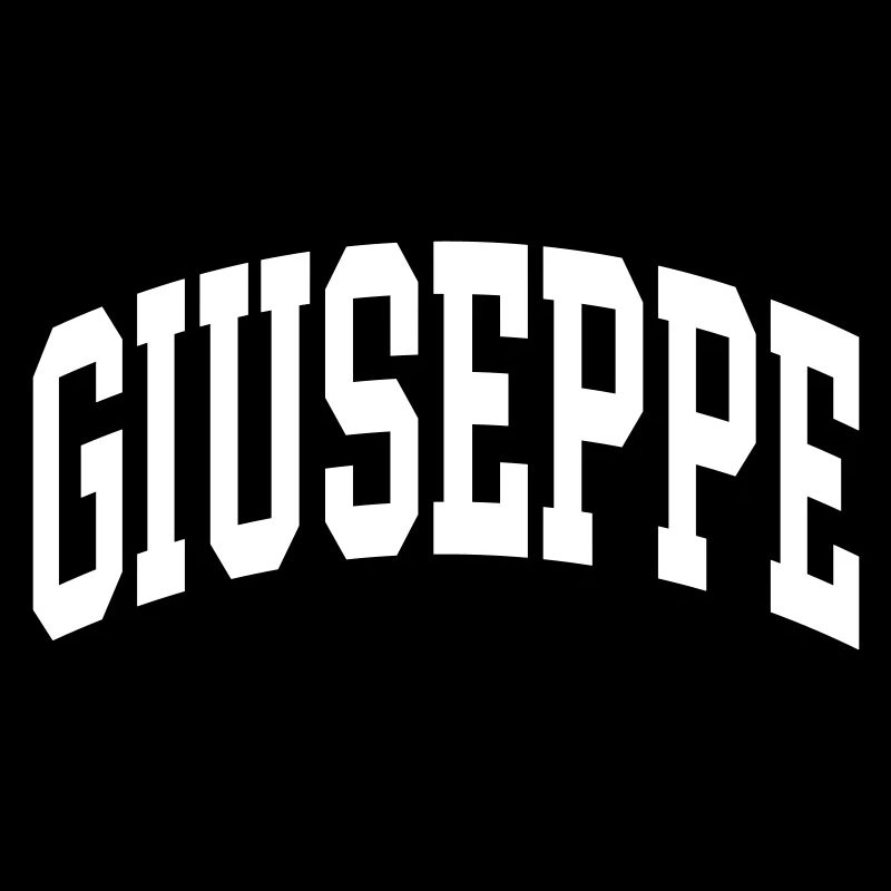 Giuseppe