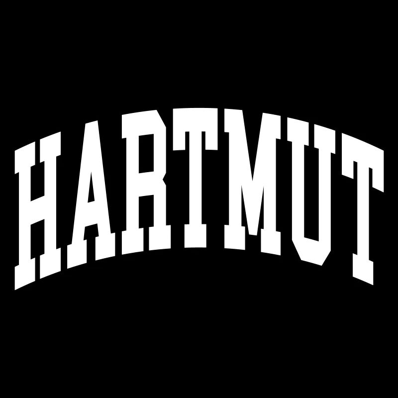 Hartmut