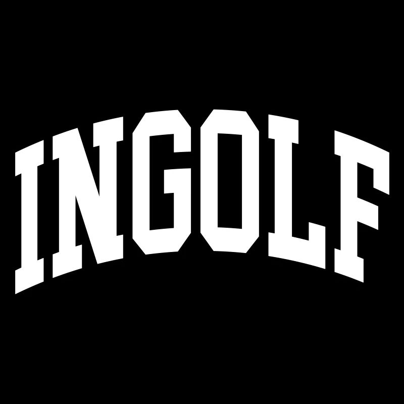 Ingolf