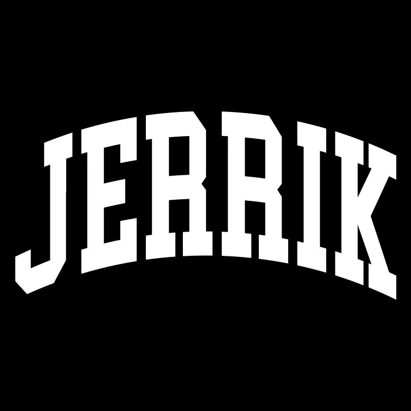 Par Jerrik