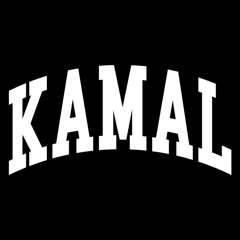 Kamal