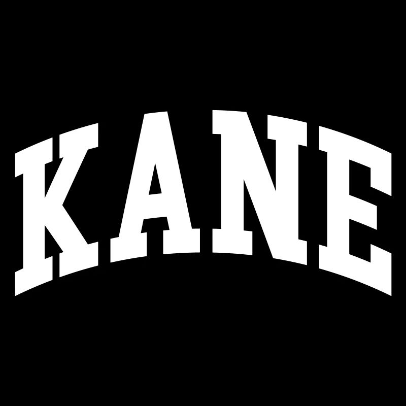 Kane