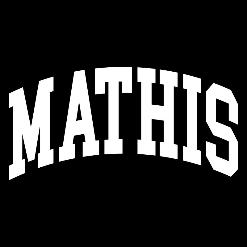 Mathis