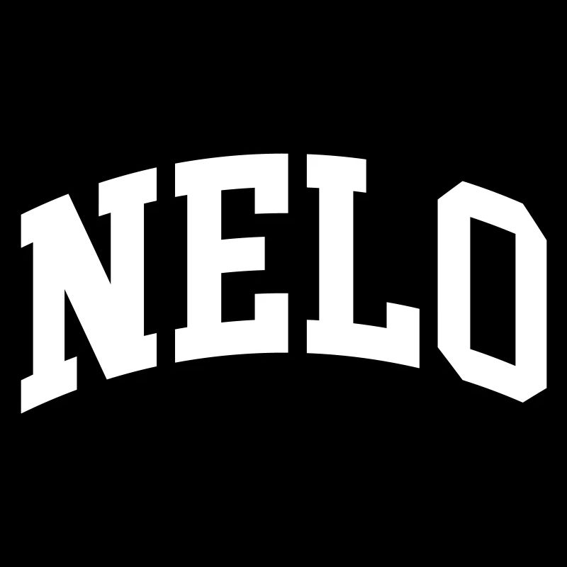 Nelo