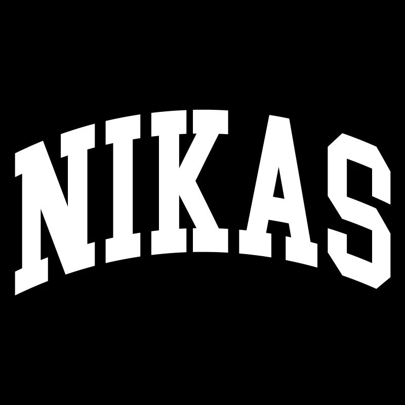 Nikas