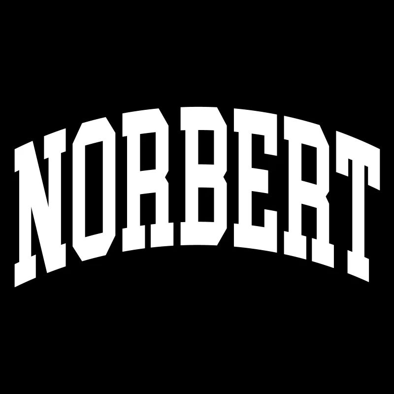 Norbert
