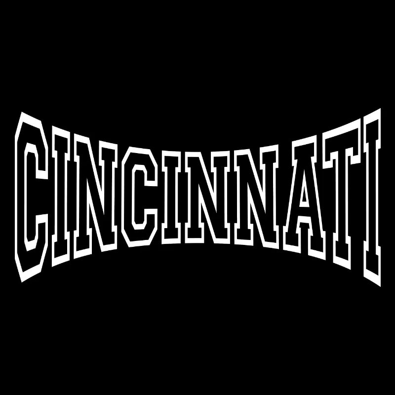 Cincinnati