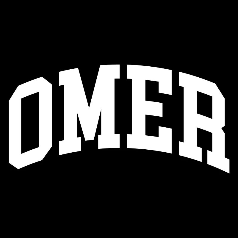 Omer