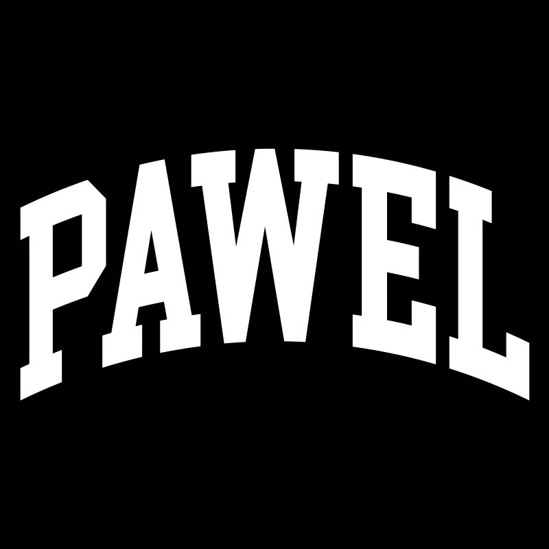 Pawel