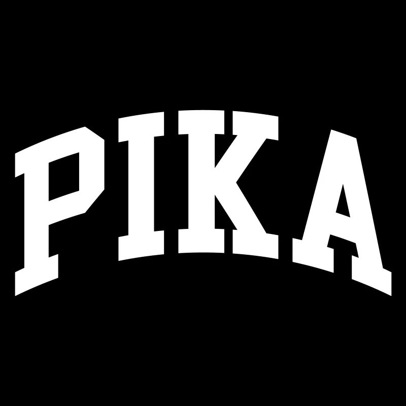 Pika