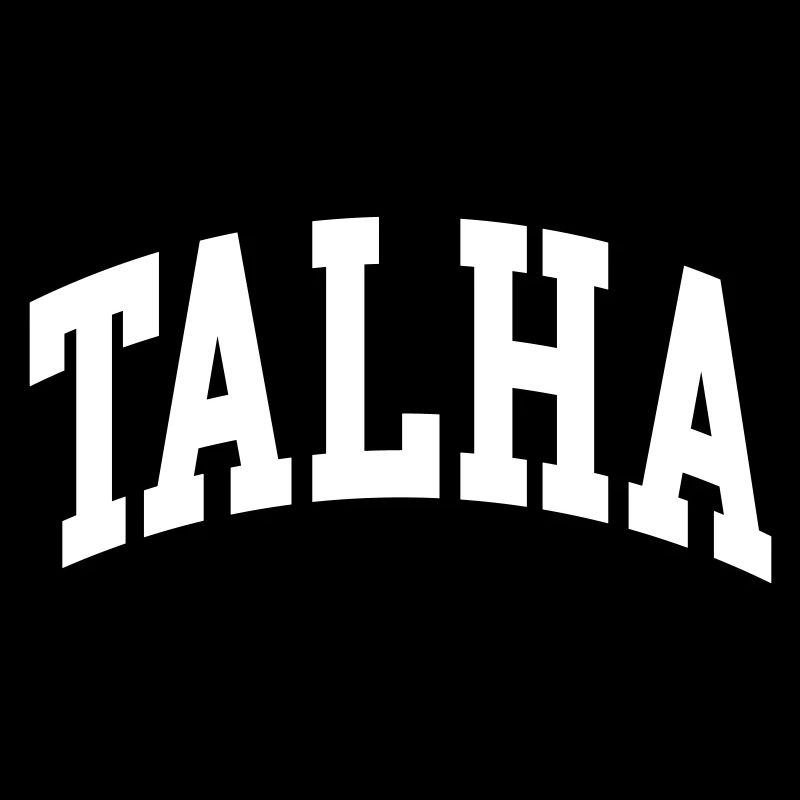 Talha