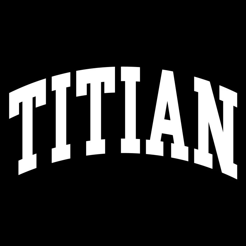 Titien