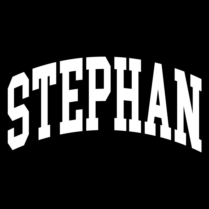 Stephan