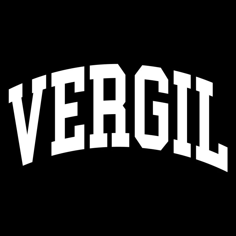 Vergil