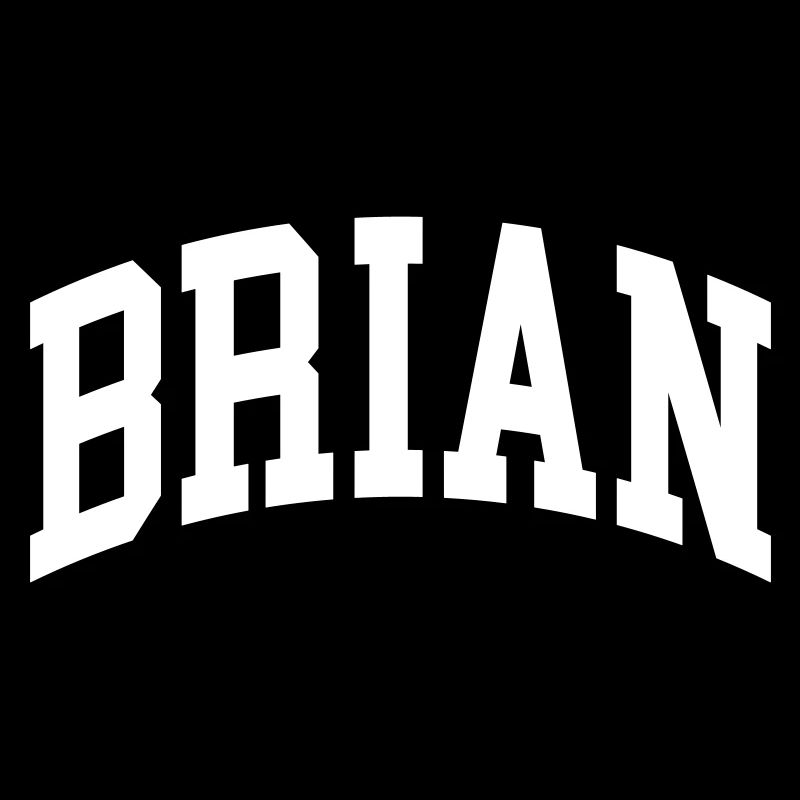 Brian