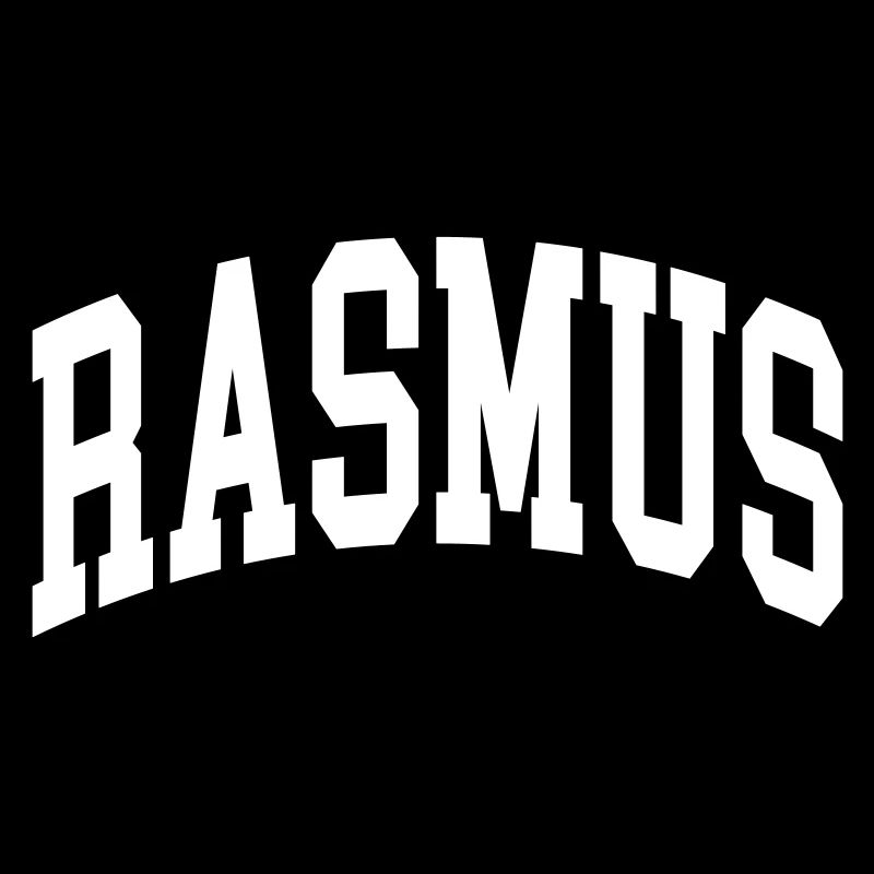 Rasmus