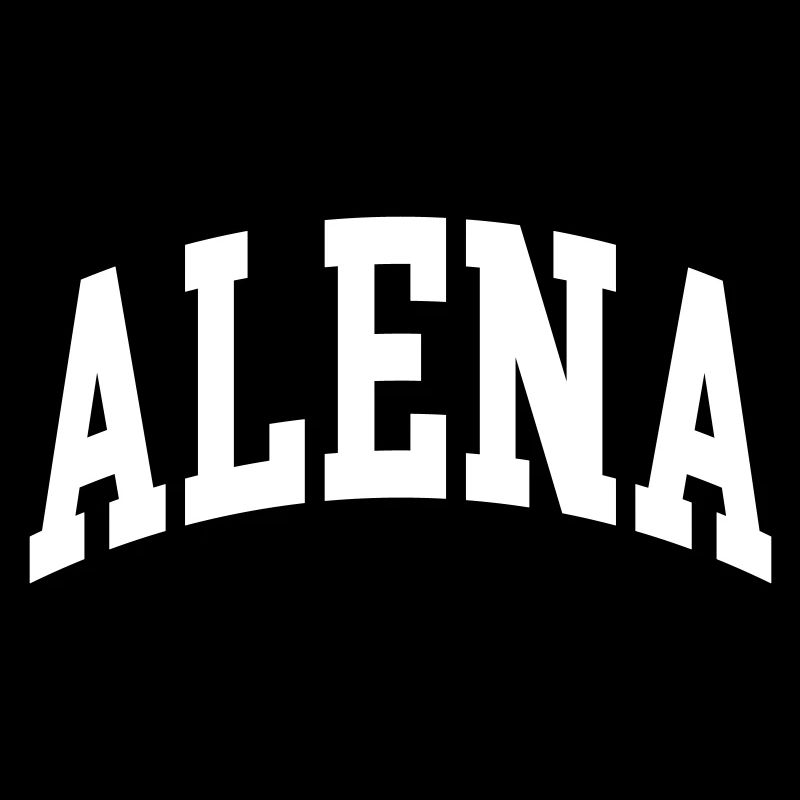 Alena