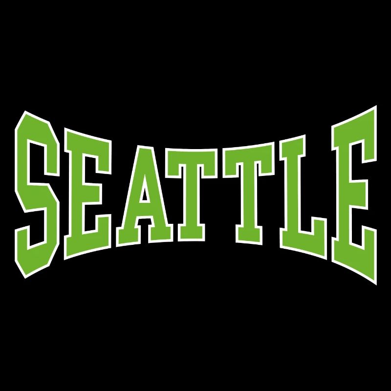 Seattle