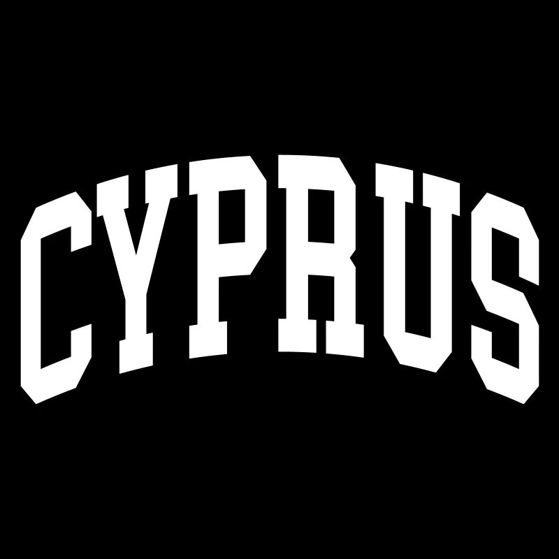 Chypre