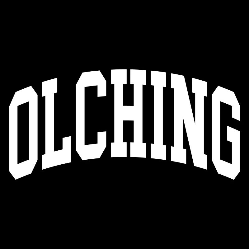 Olching