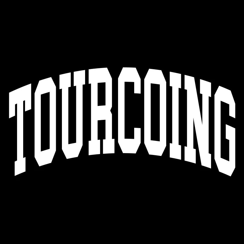 Tourcoing