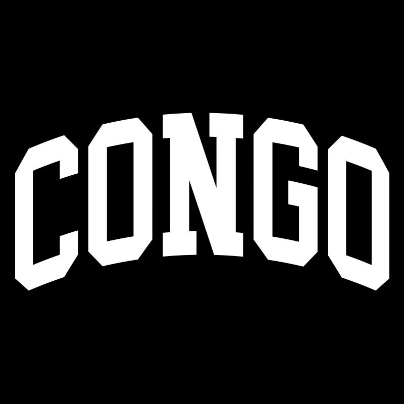 Congo