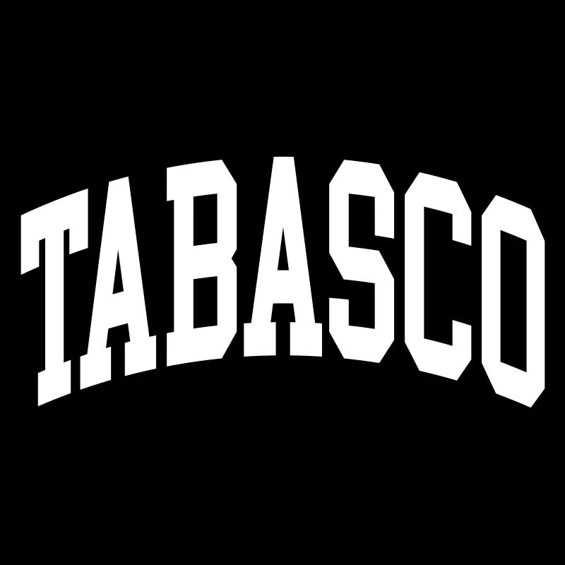 Tabasco