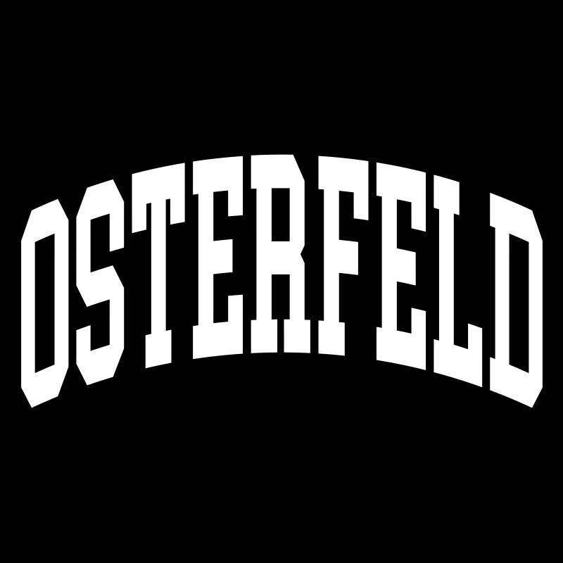 Osterfeld