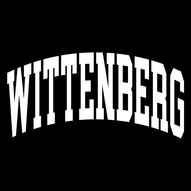 Wittenberg