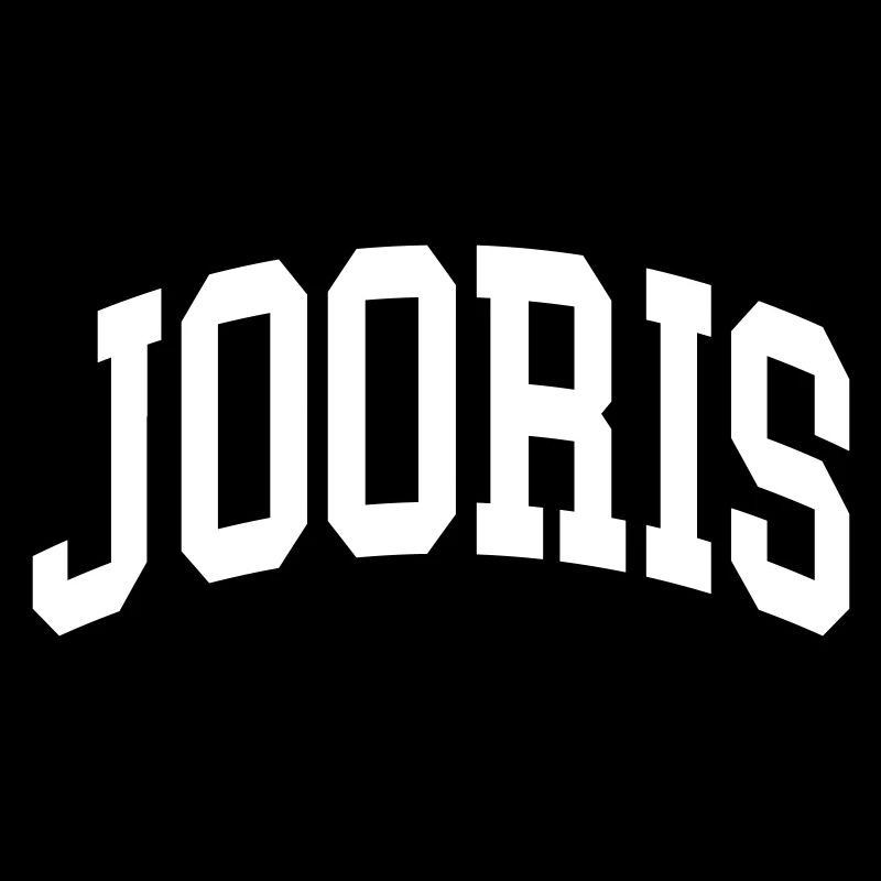 Jooris