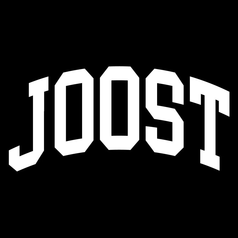 Joost
