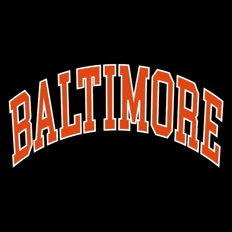 Baltimore