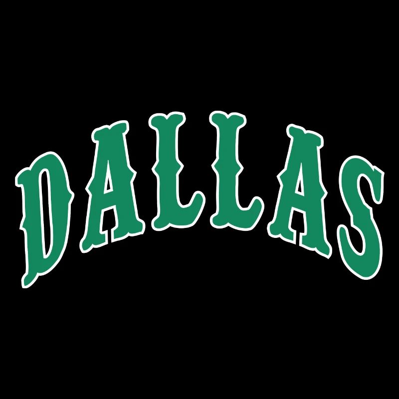 Dallas