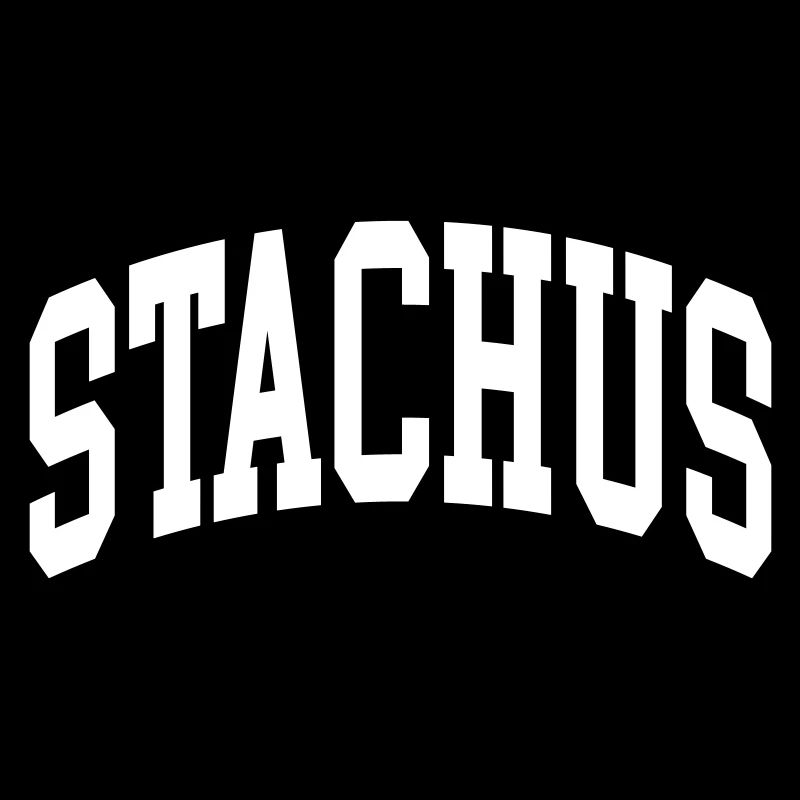 Stache