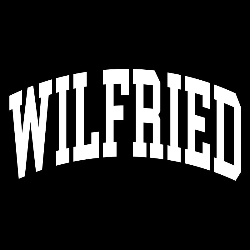 Wilfried