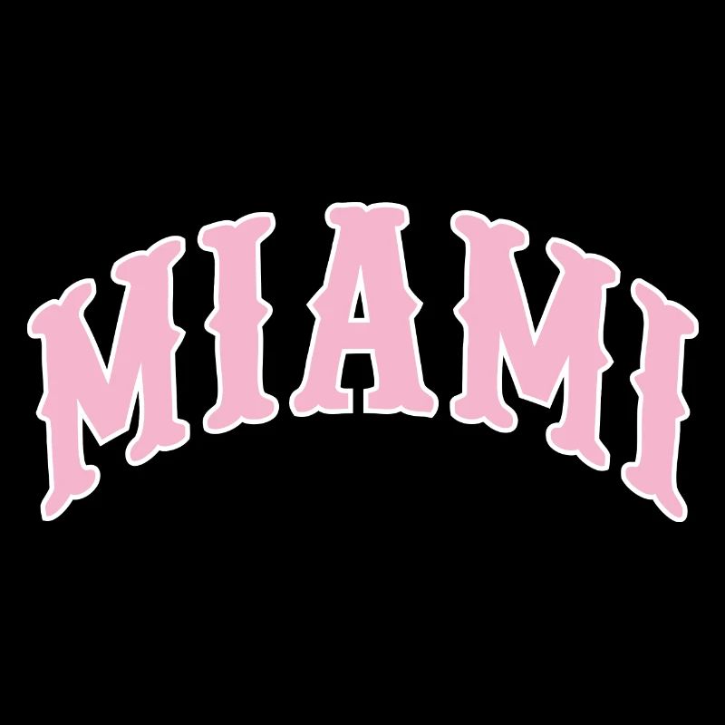 Miami