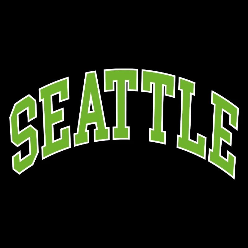 Seattle