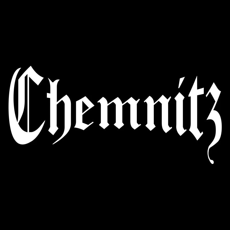 Chemnitz