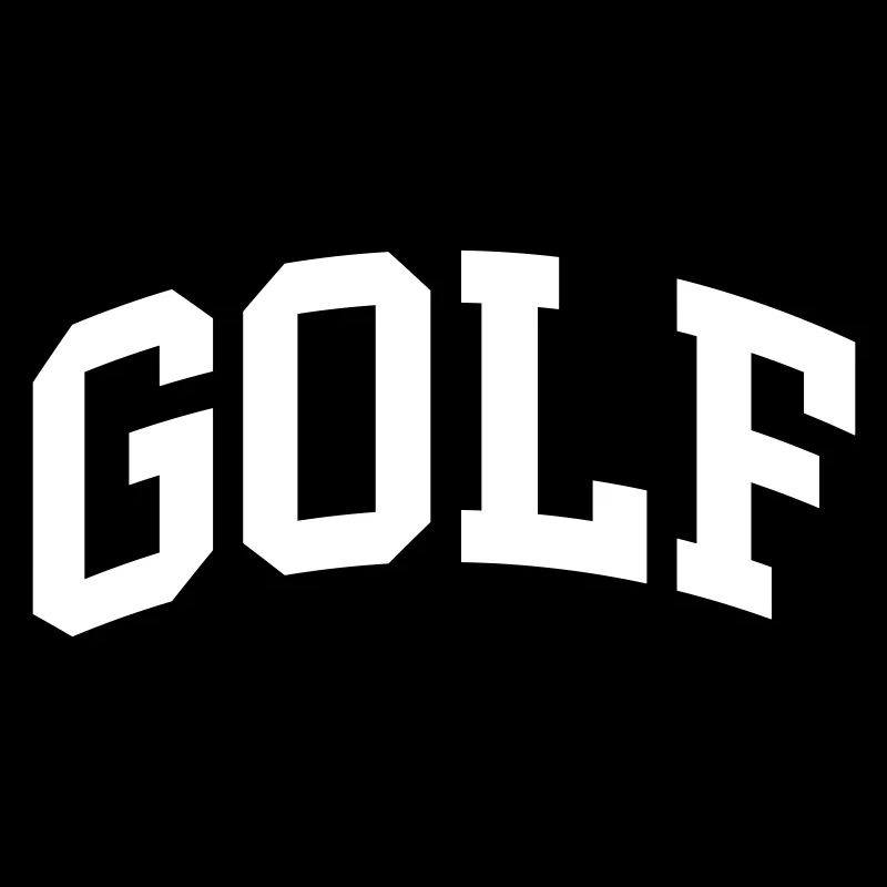 Golfe