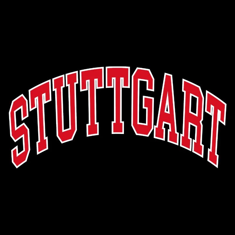 Stuttgart