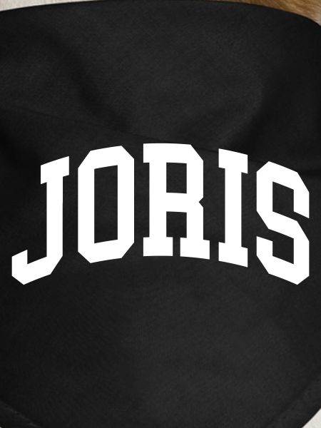Joris