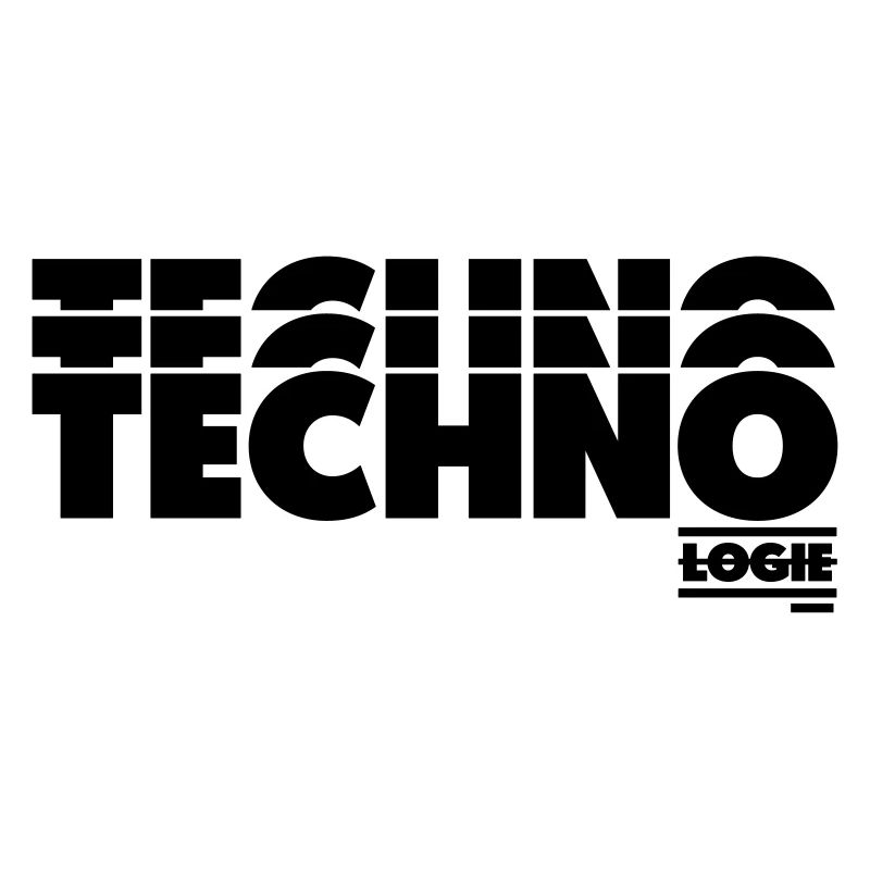 TECHNO LOGIE