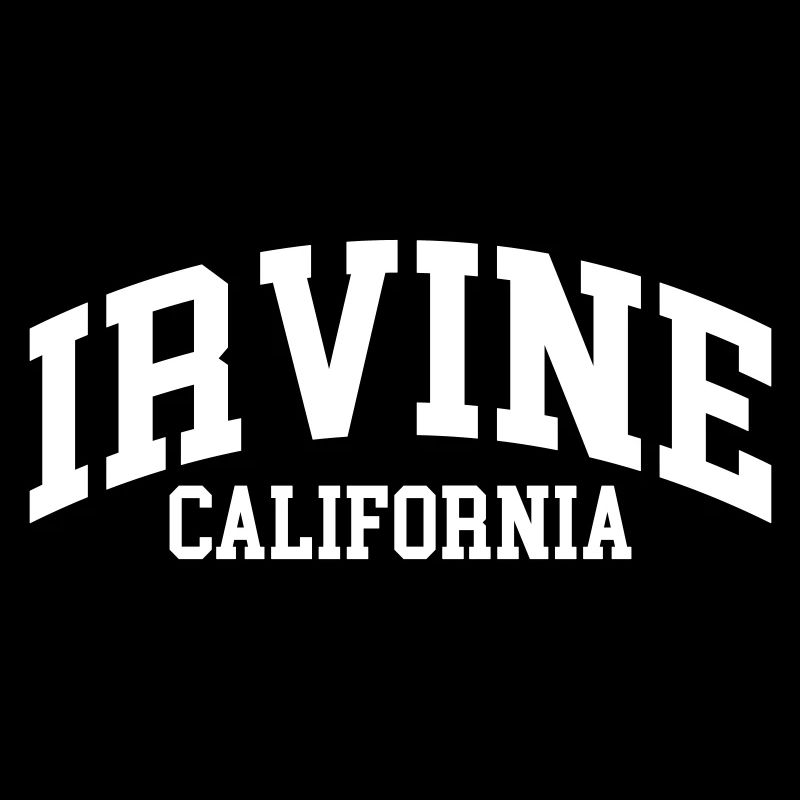 Irvine