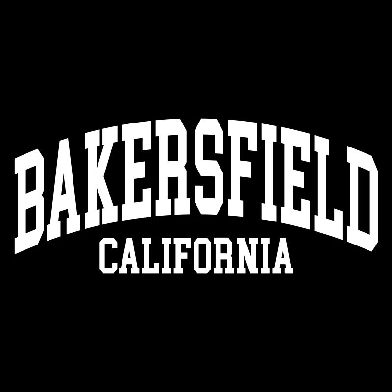 Bakersfield