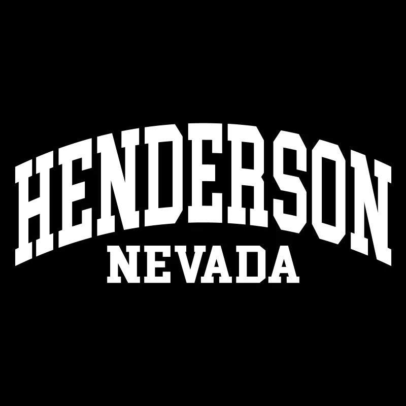 Henderson