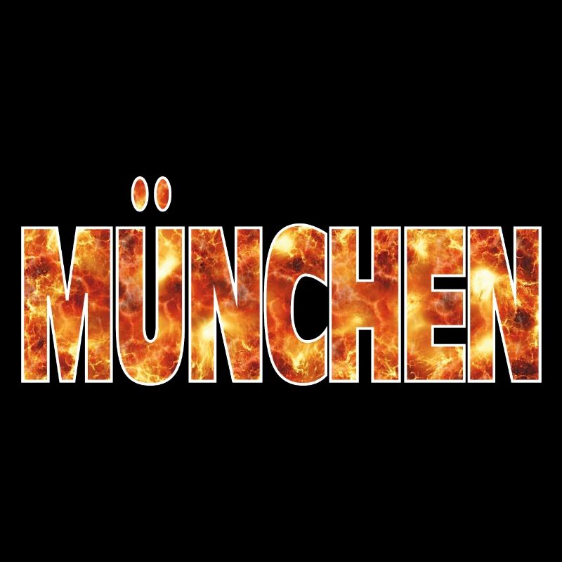 München