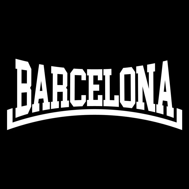 Barcelone
